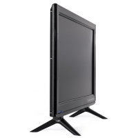 Телевізор Ozonehd 19HN93T2 Diawest