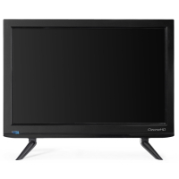 Телевізор Ozonehd 19HN93T2 Diawest