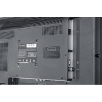 Телевізор Ozonehd 19HN93T2 Diawest