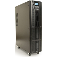 Пристрій безперебійного живлення EnerGenie EG-UPSO-6000 6000W (EG-UPSO-6000) Diawest