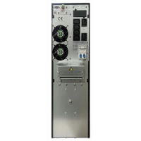 Пристрій безперебійного живлення EnerGenie EG-UPSO-6000 6000W (EG-UPSO-6000) Diawest