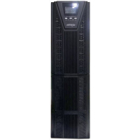 Пристрій безперебійного живлення EnerGenie EG-UPSO-6000 6000W (EG-UPSO-6000) Diawest