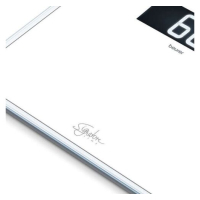 Ваги підлогові Beurer GS_410_SIGNATURE_LINE_WH Diawest