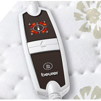 Електричне простирадло Beurer UB_60 Diawest