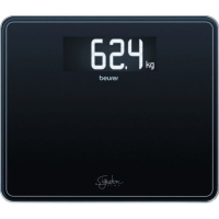 Ваги підлогові Beurer GS_410_SIGNATURE_LINE_BL Diawest