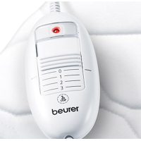 Електричне простирадло Beurer UB_64 Diawest