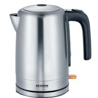 Електрочайник Severin WK 3497 Diawest