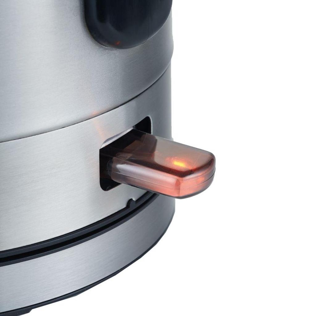 Електрочайник Severin WK 3497 Diawest