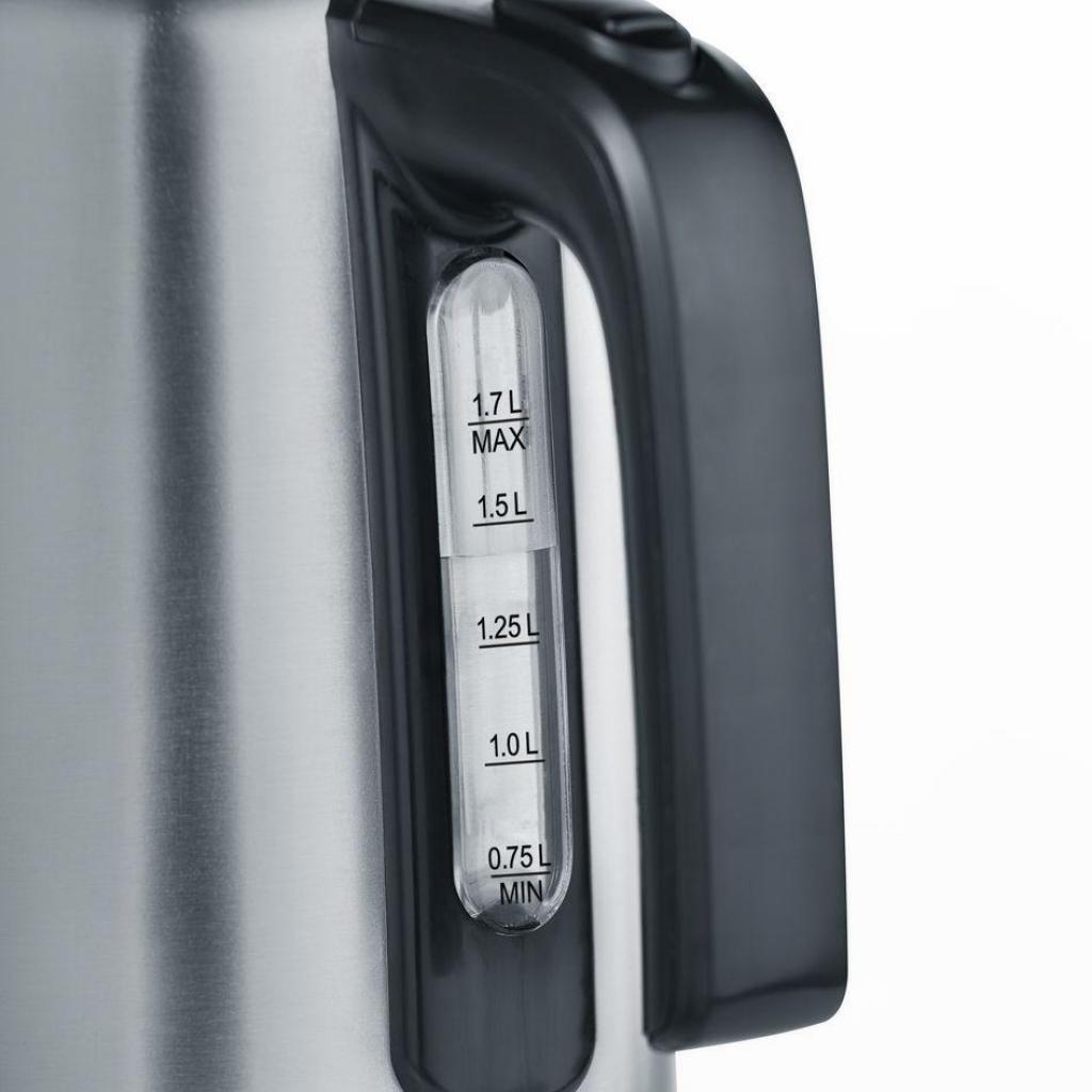 Електрочайник Severin WK 3497 Diawest