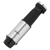 Блендер Ardesto HBG-1000WHCHC Diawest