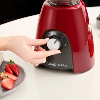 Блендер Russell Hobbs 27120-56 Diawest