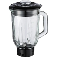 Блендер Russell Hobbs 27120-56 Diawest