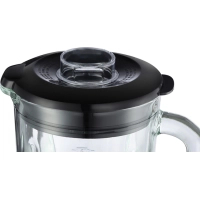 Блендер Russell Hobbs 27120-56 Diawest