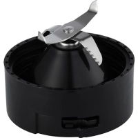 Блендер Russell Hobbs 27120-56 Diawest