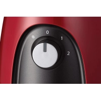 Блендер Russell Hobbs 27120-56 Diawest