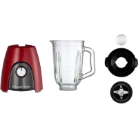 Блендер Russell Hobbs 27120-56 Diawest