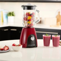 Блендер Russell Hobbs 27120-56 Diawest