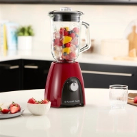Блендер Russell Hobbs 27120-56 Diawest