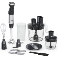 Блендер Tefal HB67G830 Diawest