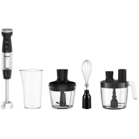 Блендер Tefal HB67G830 Diawest