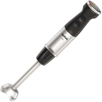 Блендер Tefal HB67G830 Diawest