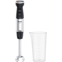 Блендер Tefal HB67G830 Diawest