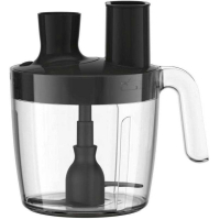 Блендер Tefal HB67G830 Diawest
