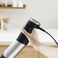 Блендер Tefal HB67G830 Diawest