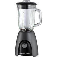 Блендер Russell Hobbs 27121-56 Diawest