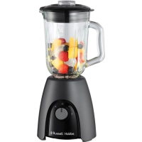 Блендер Russell Hobbs 27121-56 Diawest