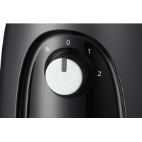 Блендер Russell Hobbs 27121-56 Diawest