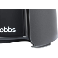 Блендер Russell Hobbs 27121-56 Diawest