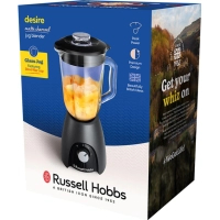 Блендер Russell Hobbs 27121-56 Diawest