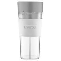 Блендер Sencor SBL150WH Diawest