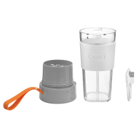 Блендер Sencor SBL150WH Diawest