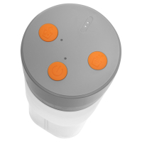 Блендер Sencor SBL150WH Diawest