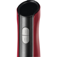 Блендер Russell Hobbs Hobbs заглибний Desire Red, 500Вт, чаша-500мл, вінчик, міні-подріб. (27140-56) Diawest