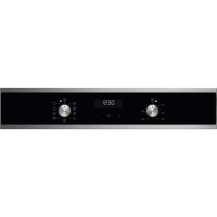 Духова шафа Electrolux EOF5F50BX Diawest