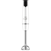 Блендер Tefal HB944138 Diawest