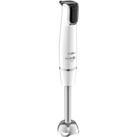 Блендер Tefal HB944138 Diawest