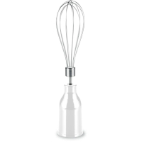 Блендер Tefal HB944138 Diawest