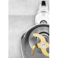 Блендер Tefal HB944138 Diawest