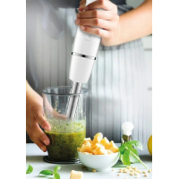 Блендер Tefal HB944138 Diawest
