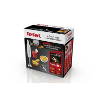 Блендер Tefal HB944138 Diawest