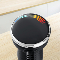 Блендер Tefal HB672830 Diawest