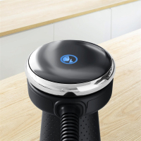 Блендер Tefal HB672830 Diawest