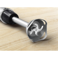 Блендер Tefal HB672830 Diawest