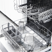 Блендер Tefal HB672830 Diawest