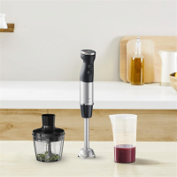 Блендер Tefal HB672830 Diawest