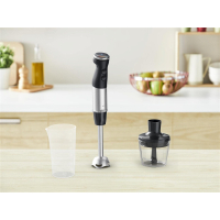 Блендер Tefal HB672830 Diawest